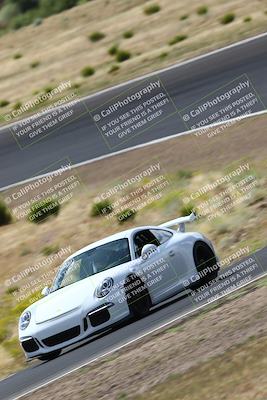 media/Oct-01-2023-VIP Trackdays (Sun) [[8c13cf1485]]/A Group/session 2 turn 2/